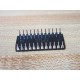Intel P8254-2 Integrated Circuit P82542 (Pack of 6)