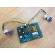 Mamac Systems PC1152 Circuit Board - New No Box