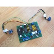 Mamac Systems PC1152 Circuit Board - New No Box