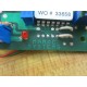 Mamac Systems PC1152 Circuit Board - New No Box