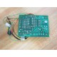 Mamac Systems PC1152 Circuit Board - New No Box