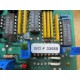 Mamac Systems PC1152 Circuit Board - New No Box