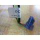 Mamac Systems PC1152 Circuit Board - New No Box