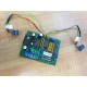 Mamac Systems PC1152 Circuit Board - New No Box