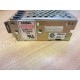 Cosel K10AU-5 Enclosed Power Supply ACIN 85-125V - Used