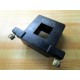 Ward Leonard WL 319 L6 Coil WL319L6 Chipped Housing - New No Box