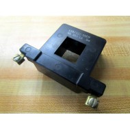 Ward Leonard WL 319 L6 Coil WL319L6 Chipped Housing - New No Box