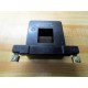 Ward Leonard WL 319 L6 Coil WL319L6 Chipped Housing - New No Box