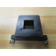 Ward Leonard WL 319 L6 Coil WL319L6 Chipped Housing - New No Box