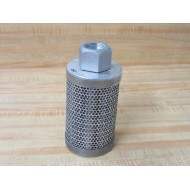 Marvel E-34-5 Filter Element E345 - New No Box