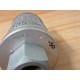 Marvel E-34-5 Filter Element E345 - New No Box