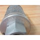 Marvel E-34-5 Filter Element E345 - New No Box