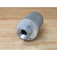 Marvel E-34-5 Filter Element E345 - New No Box