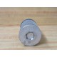 Marvel E-34-5 Filter Element E345 - New No Box