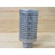 Marvel E-34-5 Filter Element E345 - New No Box