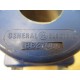 General Electric 8827086 Coil - New No Box