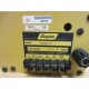 Acopian B24G110 Regulated Power Supply - Refurbished
