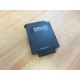 GE Fanuc IC655MEM503 16K CPU RAM Memory Cartridge - Used