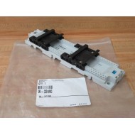 Sprecher+Schuh W-32490 Din Rail Module W32490