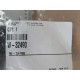 Sprecher+Schuh W-32490 Din Rail Module W32490