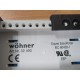 Sprecher+Schuh W-32490 Din Rail Module W32490