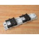 Sprecher+Schuh W-32490 Din Rail Module W32490