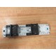 Sprecher+Schuh W-32490 Din Rail Module W32490