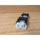 Sprecher+Schuh W-32490 Din Rail Module W32490