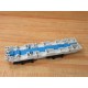 Sprecher+Schuh W-32490 Din Rail Module W32490