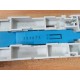 Sprecher+Schuh W-32490 Din Rail Module W32490