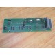 931C353 Circuit Board wLCD Module 16268C - Used