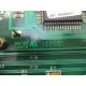 931C353 Circuit Board wLCD Module 16268C - Used