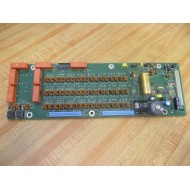 931C350 Circuit Board 931C350A - Used
