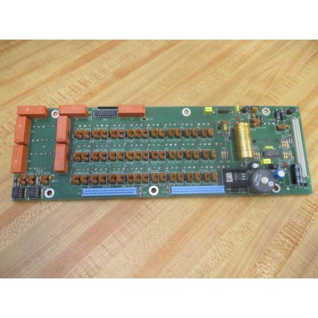 931C350 Circuit Board 931C350A - Used