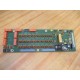 931C350 Circuit Board 931C350A - Used