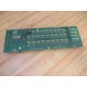 931C350 Circuit Board 931C350A - Used