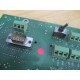 931C350 Circuit Board 931C350A - Used