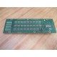 931C350 Circuit Board 931C350A - Used