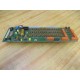 931C350 Circuit Board 931C350A - Used