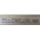 Starrett 667-3 Feeler Stock EDP52841 (Pack of 12)