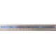 Starrett 667-3 Feeler Stock EDP52841 (Pack of 12)