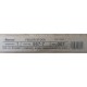 Starrett 667-7 Feeler Stock EDP52845 (Pack of 15)