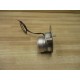 Synchron 68S232CM25 Motor - New No Box