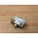 Allen Bradley 800T-N291 Dual Input Module 800TN291 Series B - New No Box