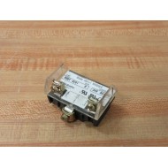 Allen Bradley 800T-N291 Dual Input Module 800TN291 Series B - New No Box