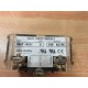 Allen Bradley 800T-N291 Dual Input Module 800TN291 Series B - New No Box