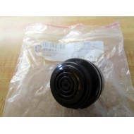 Mallory SC628R Buzzer Alarm 37917