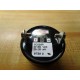 Mallory SC628R Buzzer Alarm 37917