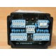 Controls International CI-XTR038 DC Programmable Transmitter CIXTR038 - Used