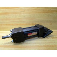 Hanna MP13ACC1.50 Cylinder WMount MP13ACC150 - Refurbished